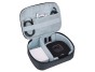 Thule Subterra 2 PowerShuttle Plus pouzdro TSPW402 - Dark Slate