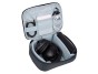 Thule Subterra 2 PowerShuttle Plus pouzdro TSPW402 - Dark Slate