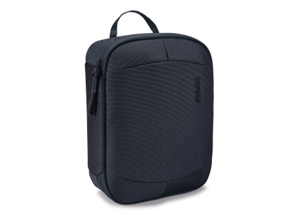 Náhled produktu - Thule Subterra 2 PowerShuttle Plus pouzdro TSPW402 - Dark Slate