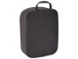 Thule Subterra 2 PowerShuttle Plus pouzdro TSPW402 - Vetiver Gray