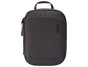 Thule Subterra 2 PowerShuttle Plus pouzdro TSPW402 - Vetiver Gray