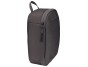Thule Subterra 2 PowerShuttle Plus pouzdro TSPW402 - Vetiver Gray