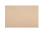 Thule Chasm S sportovní taška 30 L TDSD301 - Gentle Beige