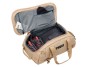 Thule Chasm S sportovní taška 30 L TDSD301 - Gentle Beige