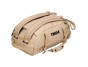 Thule Chasm S sportovní taška 30 L TDSD301 - Gentle Beige