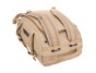 Thule Chasm S sportovní taška 30 L TDSD301 - Gentle Beige