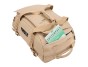 Thule Chasm S sportovní taška 30 L TDSD301 - Gentle Beige