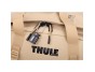 Thule Chasm S sportovní taška 30 L TDSD301 - Gentle Beige
