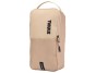 Thule Chasm S sportovní taška 30 L TDSD301 - Gentle Beige