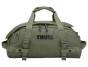 Thule Chasm S sportovní taška 30 L TDSD301 - Olivine