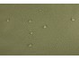 Thule Chasm S sportovní taška 30 L TDSD301 - Olivine