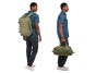 Thule Chasm S sportovní taška 30 L TDSD301 - Olivine