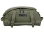Thule Chasm S sportovní taška 30 L TDSD301 - Olivine