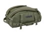 Thule Chasm S sportovní taška 30 L TDSD301 - Olivine