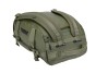 Thule Chasm S sportovní taška 30 L TDSD301 - Olivine