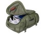 Thule Chasm S sportovní taška 30 L TDSD301 - Olivine