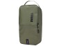 Thule Chasm S sportovní taška 30 L TDSD301 - Olivine