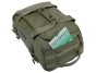 Thule Chasm S sportovní taška 30 L TDSD301 - Olivine