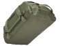Thule Chasm S sportovní taška 30 L TDSD301 - Olivine
