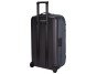 Thule Subterra 2 roller 90 l TSR490 - Dark Slate