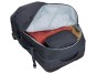 Thule Subterra 2 roller 90 l TSR490 - Dark Slate