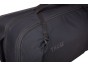 Thule Subterra 2 roller 90 l TSR490 - černý