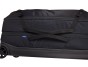 Thule Subterra 2 roller 90 l TSR490 - černý