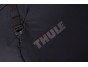 Thule Subterra 2 roller 90 l TSR490 - černý
