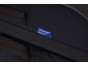 Thule Subterra 2 roller 90 l TSR490 - černý