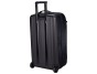 Thule Subterra 2 roller 90 l TSR490 - černý
