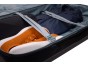 Thule Subterra 2 roller 90 l TSR490 - černý