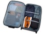 Thule Subterra 2 roller 90 l TSR490 - černý