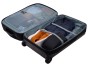 Thule Subterra 2 roller 90 l TSR490 - černý