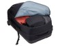 Thule Subterra 2 roller 90 l TSR490 - černý