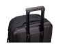 Thule Subterra 2 roller 90 l TSR490 - černý
