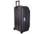Thule Subterra 2 roller 90 l TSR490 - černý