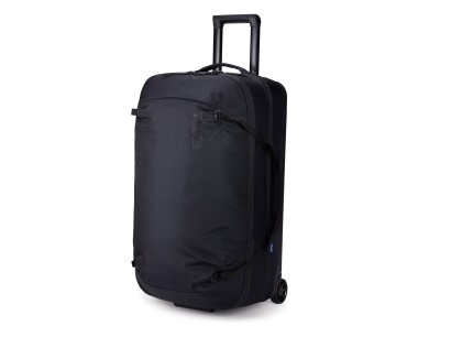 Náhled produktu - Thule Subterra 2 roller 90 l TSR490 - černý