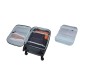Thule Subterra 2 Carry-on Spinner TSRS422 - Dark Slate