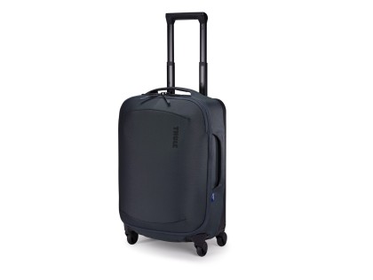Náhled produktu - Thule Subterra 2 Carry-on Spinner TSRS422 - Dark Slate