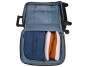 Thule Subterra 2 Carry-on Spinner TSRS422 - černý