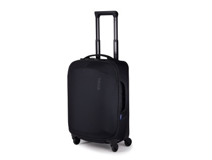 Náhled produktu - Thule Subterra 2 Carry-on Spinner TSRS422 - černý