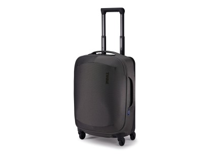 Náhled produktu - Thule Subterra 2 Carry-on Spinner TSRS422 - Vetiver Gray