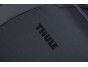 Thule Subterra 2 Spinner 68 cm k odbavení TSRS425 - Dark Slate