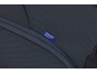 Thule Subterra 2 Spinner 68 cm k odbavení TSRS425 - Dark Slate