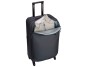Thule Subterra 2 Spinner 68 cm k odbavení TSRS425 - Dark Slate