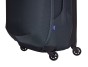 Thule Subterra 2 Spinner 68 cm k odbavení TSRS425 - Dark Slate