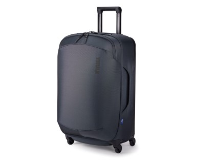 Náhled produktu - Thule Subterra 2 Spinner 68 cm k odbavení TSRS425 - Dark Slate