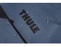 Thule Aion Carry on Spinner TARS122 - Dart Slate