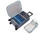 Thule Aion Carry on Spinner TARS122 - Dart Slate