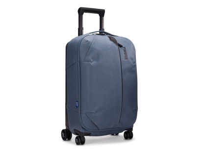 Náhled produktu - Thule Aion Carry on Spinner TARS122 - Dart Slate